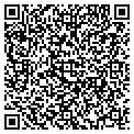 QR code with Lovers Fantasy contacts