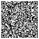 QR code with Lucy B Inc contacts