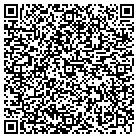 QR code with Lucys Colombian Lingerie contacts