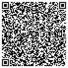 QR code with Luscious Elegance Lingerie contacts