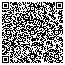 QR code with Madame X Lingerie contacts