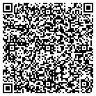 QR code with Madison Maidens Elite Inc contacts