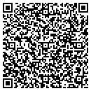 QR code with MadSexyChic Boutique contacts