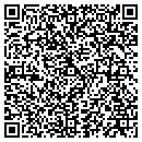QR code with Michelle Green contacts