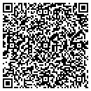QR code with Mls Intimates contacts