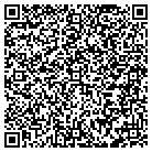 QR code with Mojo Parties, LLC contacts