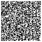QR code with My Lady Lingerie Boutique contacts
