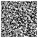 QR code with My Lingerie Online contacts
