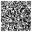 QR code with NakedRag contacts