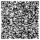 QR code with New York Lason International contacts