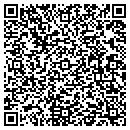 QR code with Nidia Lugo contacts