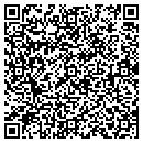 QR code with Night Moods contacts