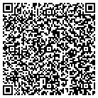 QR code with Nite Life Boutique contacts