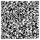 QR code with Novelty Adult Toys contacts