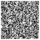 QR code with Nugent Constructors inc contacts