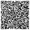QR code with Off In Five contacts