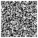 QR code with pantiesnabunch.com contacts