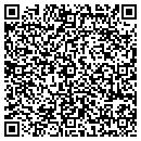 QR code with Papi And Mami LLC contacts