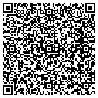 QR code with Paradise Lingerie Inc contacts