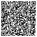 QR code with Parkway contacts