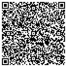 QR code with Grandy Keefner & Thompson LLP contacts