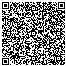 QR code with Peek-A-Boo Bee LLC contacts