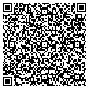 QR code with Perla's Clothes contacts