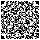 QR code with Play Time After Dark contacts