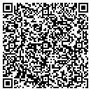 QR code with Posh And Naughty contacts