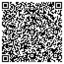 QR code with Privacy Issue Inc contacts