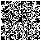QR code with Private Moments Lingerie And Things contacts