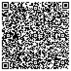 QR code with Pure Romance by Michelle contacts