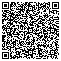 QR code with Purrfect Girl contacts