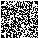 QR code with Purrfect Pleasures contacts