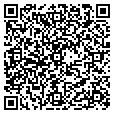 QR code with Real Girls contacts