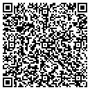 QR code with Remembered Lingerie contacts