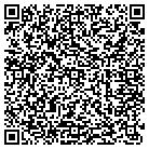QR code with Representing Sheer Expressions Lingerie contacts