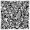 QR code with Robe Spot Inc contacts
