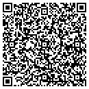 QR code with Romeo And Juliet Lingerie contacts