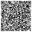 QR code with Robin L Farbman contacts