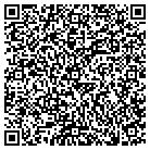 QR code with Rue Noir contacts