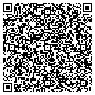 QR code with Sassy 727 Lingerie contacts