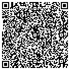 QR code with SassyGirlLingerie.com contacts