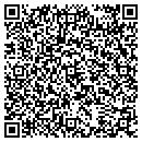 QR code with Steak N Shake contacts