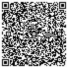 QR code with Sassy Sensations contacts