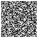 QR code with Secret Of Hollywood LLC contacts