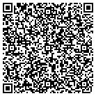 QR code with Secrets Lingerie & Modeling contacts