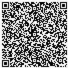 QR code with Seductive Dreams Lingerie contacts