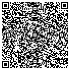 QR code with Sensation Lingerie & Pipe contacts