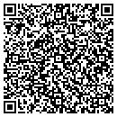 QR code with Sensual Creations contacts